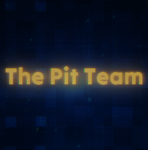 The Pit Team