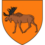 Household of Maghdoula