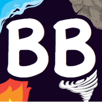 Bending Battlegrounds