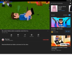 Group Thumbnail