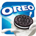 OreoClanGroup