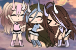 Sunsetgurlz Fanclub