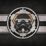 Stоrmtrooper Corpsᅠᅠ