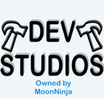 Dev Studioz : )