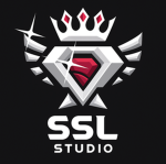 SSL_Studio