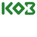 Kingdom Of Brothers™