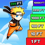 Invincible Kite