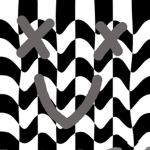 Checker Studios