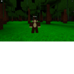 [Last] Sword Battle BETA