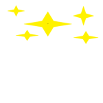 학생과 학