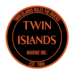 Twin Islands Marine Inc.