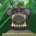 The Jungle Obby- (UPDATE) icon