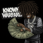 KNOWN WARFARE