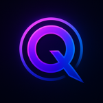 Quez Clan