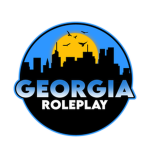 Georgia State Roleplay Official Roblox Group
