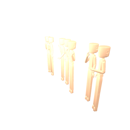 [ Content Deleted ]