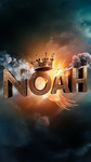 Noahboah_2 friends