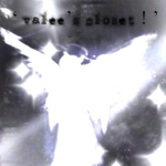 ‘ Valee’s Closet ! ’