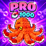 [💥NEW] Fish Army