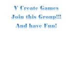 V Create Games
