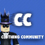 CheapClothing Community