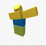 GFLAT