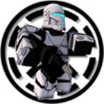 | TGRA | The Grand Republican Army Of The Republic