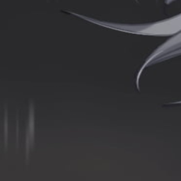 Searching