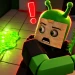 Undercover Humans icon