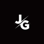 JG Fun Club
