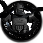 | TGRO | 104th Batallion