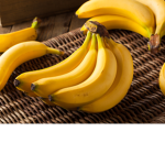 banana groupppp