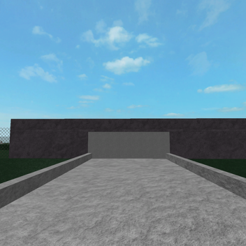 21st D-Day Battalion Fort Jackson