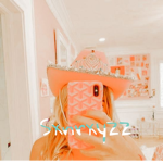 Sxnrxyzz