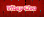 yFLG clan