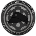 Imperial Officer Academy ᅠ