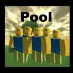 Pool Studios