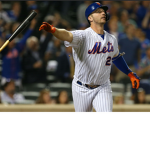 Mets Fans!
