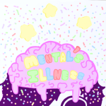 +:Mental’s Illness:+