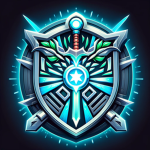 Radiant Wardens
