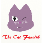 the cat fanclub