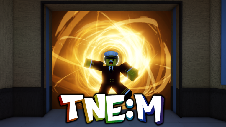 Thumbnail removed