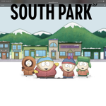 South Park Fans!!!