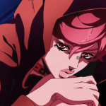 VAMPOREX !?