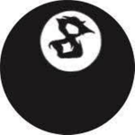 8Ball Inc.