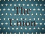 {ATF} The Union