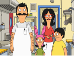 Family Guy Funny Moments inc
