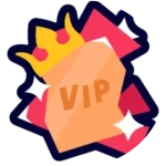 VIP