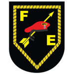 Guatemalan Special Operations