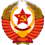 [SA] - Red Army Regiment
